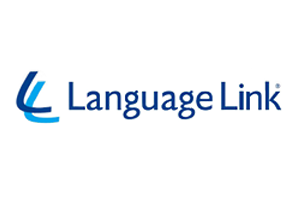Language Link логотип